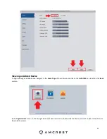 Preview for 23 page of Amcrest IPM-721B User Manual