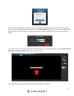 Preview for 52 page of Amcrest IPM-721B User Manual