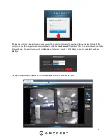 Preview for 56 page of Amcrest IPM-721B User Manual