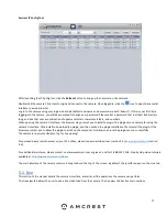 Preview for 71 page of Amcrest IPM-721B User Manual