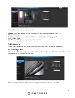 Preview for 76 page of Amcrest IPM-721B User Manual