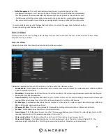 Preview for 83 page of Amcrest IPM-721B User Manual