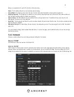 Предварительный просмотр 35 страницы Amcrest IPM-721ES User Manual