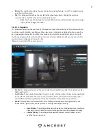 Preview for 24 page of Amcrest IPM-751B User Manual