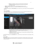 Preview for 25 page of Amcrest IPM-751B User Manual