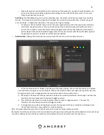Preview for 46 page of Amcrest IPM-751B User Manual
