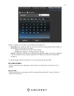 Preview for 55 page of Amcrest IPM-751B User Manual