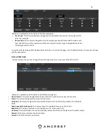 Preview for 56 page of Amcrest IPM-751B User Manual