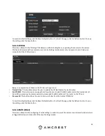 Preview for 35 page of Amcrest IPM-HX1B User Manual
