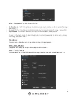 Preview for 41 page of Amcrest IPM-HX1B User Manual