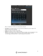Preview for 53 page of Amcrest IPM-HX1B User Manual