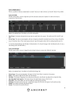 Preview for 54 page of Amcrest IPM-HX1B User Manual