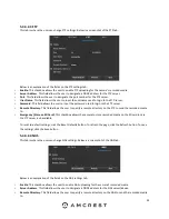 Preview for 55 page of Amcrest IPM-HX1B User Manual