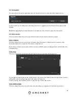 Preview for 60 page of Amcrest IPM-HX1B User Manual