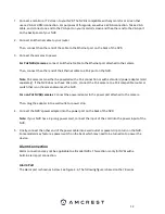 Preview for 12 page of Amcrest NV2104 User Manual