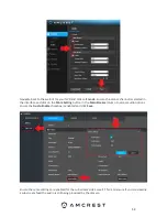 Preview for 52 page of Amcrest NV2104 User Manual