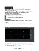Preview for 90 page of Amcrest NV2104 User Manual