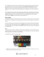 Preview for 95 page of Amcrest NV2104 User Manual