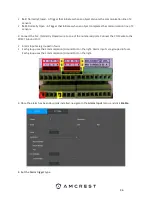 Preview for 96 page of Amcrest NV2104 User Manual