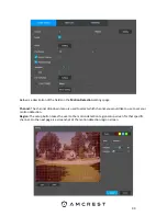 Preview for 99 page of Amcrest NV2104 User Manual