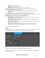Preview for 108 page of Amcrest NV2104 User Manual