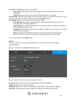 Preview for 110 page of Amcrest NV2104 User Manual