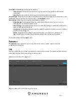 Preview for 111 page of Amcrest NV2104 User Manual
