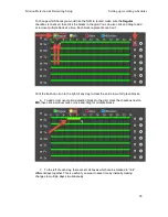 Preview for 31 page of Amcrest NVR11H Series Quick Start Manual