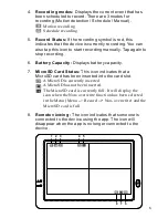 Preview for 7 page of Amcrest WLD895 User Manual