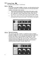 Preview for 10 page of Amcrest WLD895 User Manual