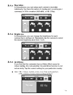 Preview for 11 page of Amcrest WLD895 User Manual