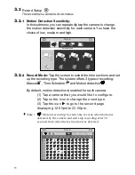 Preview for 12 page of Amcrest WLD895 User Manual