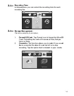 Preview for 13 page of Amcrest WLD895 User Manual