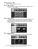 Preview for 14 page of Amcrest WLD895 User Manual