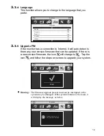 Preview for 15 page of Amcrest WLD895 User Manual