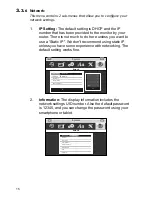 Preview for 16 page of Amcrest WLD895 User Manual