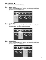 Preview for 17 page of Amcrest WLD895 User Manual