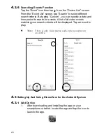 Preview for 26 page of Amcrest WLD895 User Manual