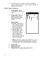 Preview for 28 page of Amcrest WLD895 User Manual