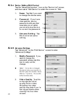 Preview for 30 page of Amcrest WLD895 User Manual