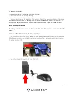 Preview for 15 page of Amcrest XVR/H5 User Manual