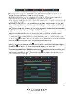 Preview for 103 page of Amcrest XVR/H5 User Manual