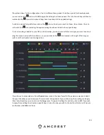 Preview for 106 page of Amcrest XVR/H5 User Manual