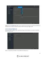 Preview for 117 page of Amcrest XVR/H5 User Manual