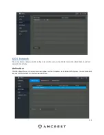 Preview for 129 page of Amcrest XVR/H5 User Manual