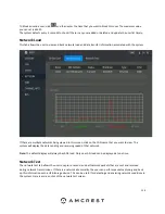 Preview for 130 page of Amcrest XVR/H5 User Manual