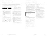 Предварительный просмотр 6 страницы AMD DIrect SSRFR-15W User Manual