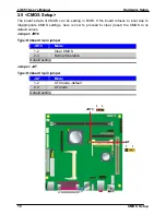 Preview for 16 page of AMD Geode LV-651 User Manual