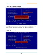 Предварительный просмотр 43 страницы AMD Geode SBX-5363 User Manual