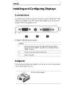 Preview for 13 page of AMD 2600 - ATHLON XP CPU BARTON CORE SOCKET A 462 PIN 1.917 GHz 333 FSB User Manual